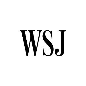 WSJ 