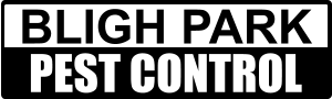 Bligh Park Pest Control Bligh Park Pest Control