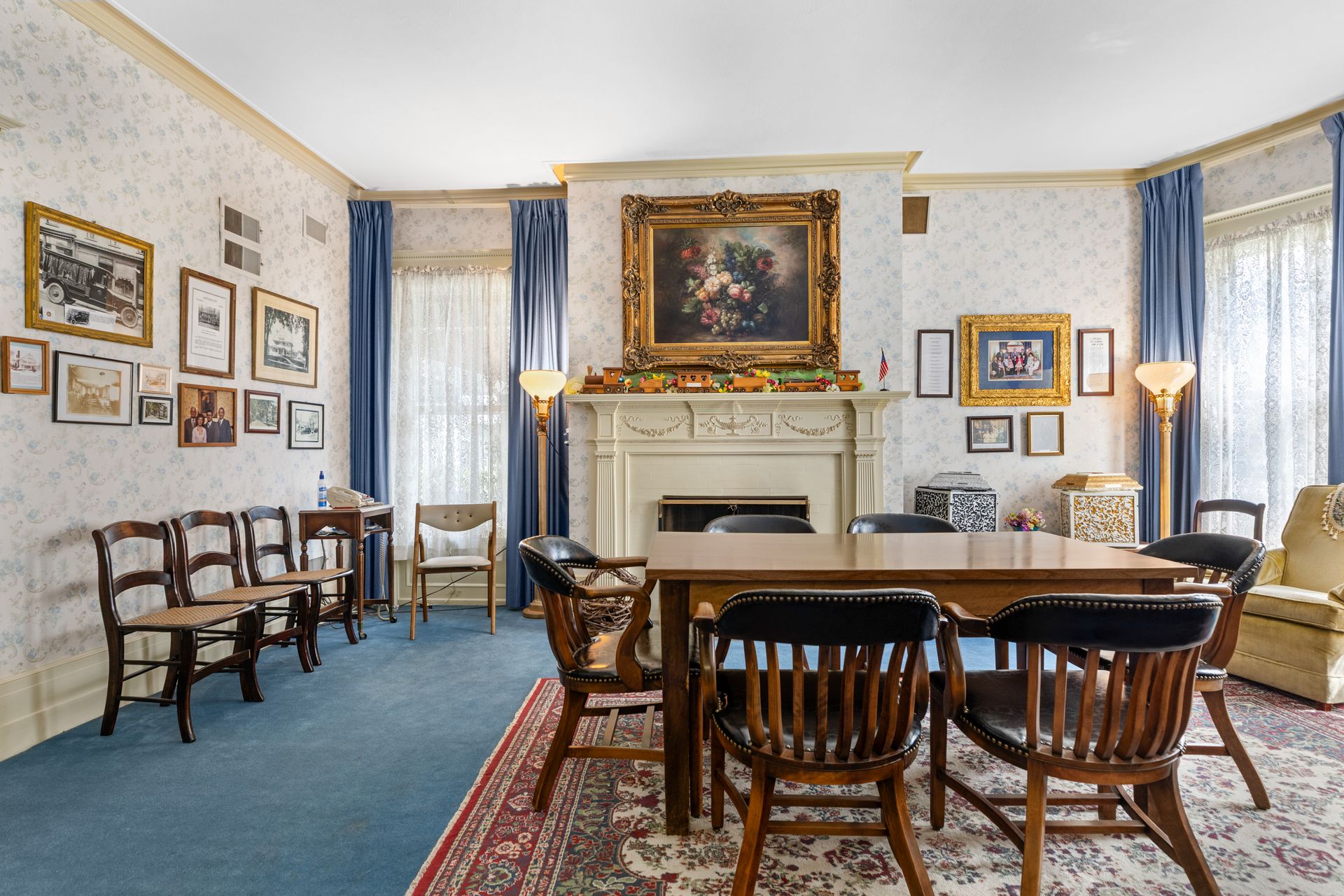 Applegate Funeral Home Ilioncontribution