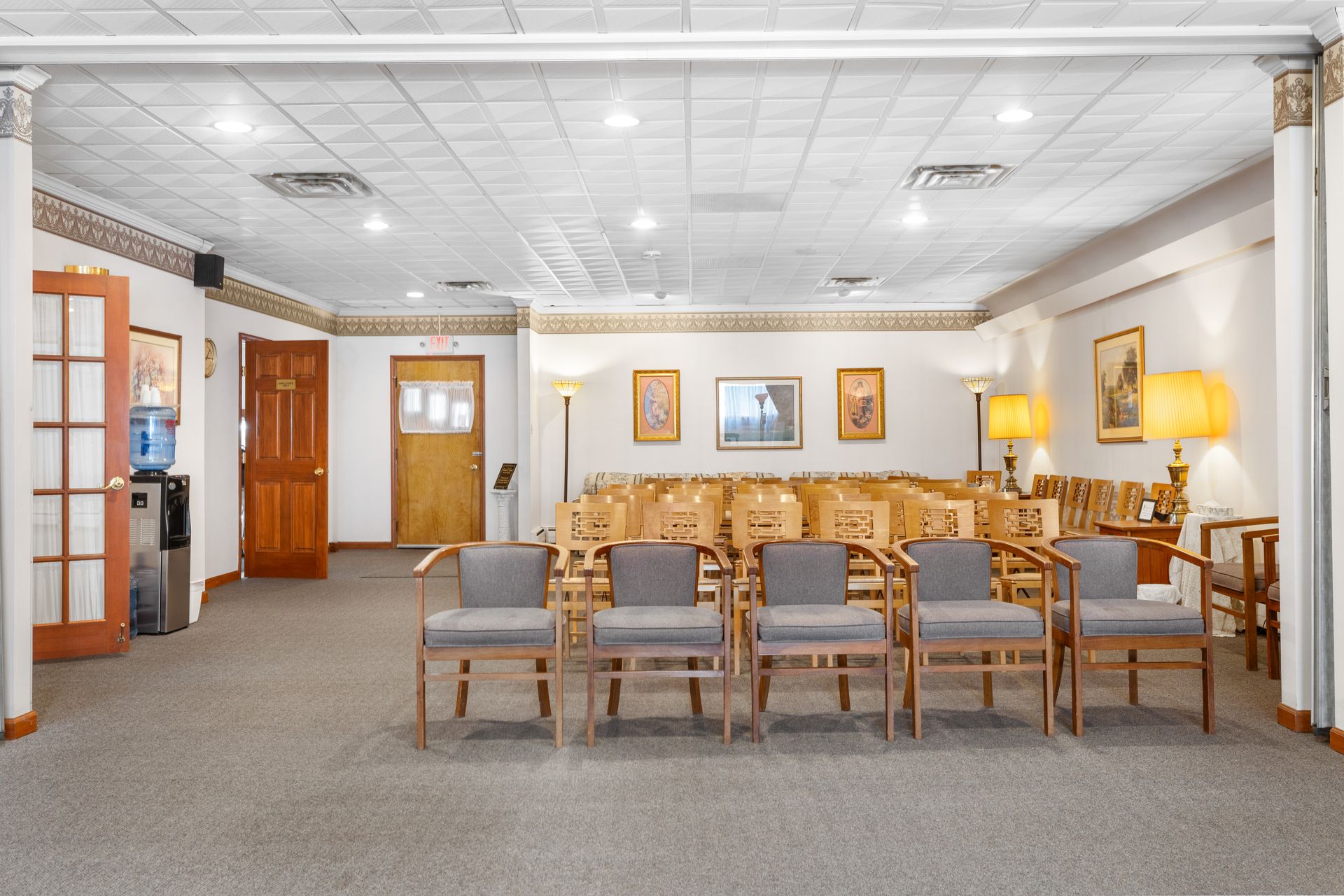 Herkimer, NY | The Enea, Ciaccia & Applegate Funeral Directors