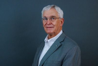 James M. Smith