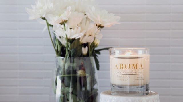 cremation services Novato, CA