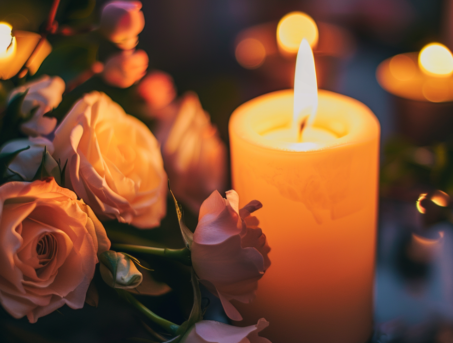 cremation services Santa Rosa, CA