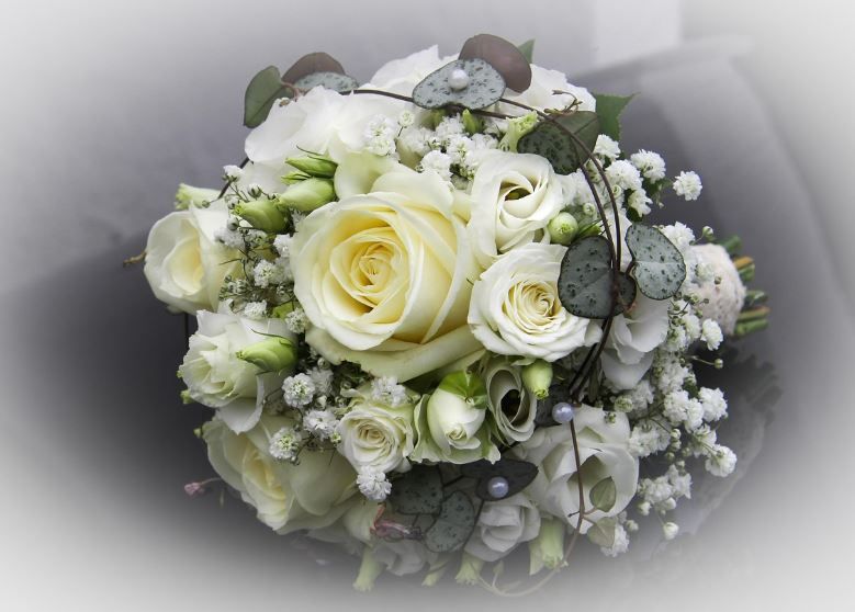 funeral homes Novato, CA