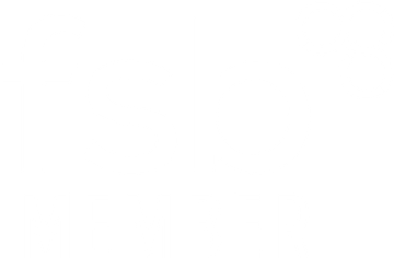 Federation of Small Businesses Member badge
