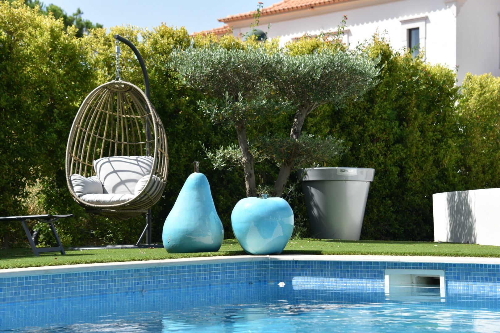 pompe à chaleur, bomba de calor, aquecimento piscina, chauffage pisicne, 