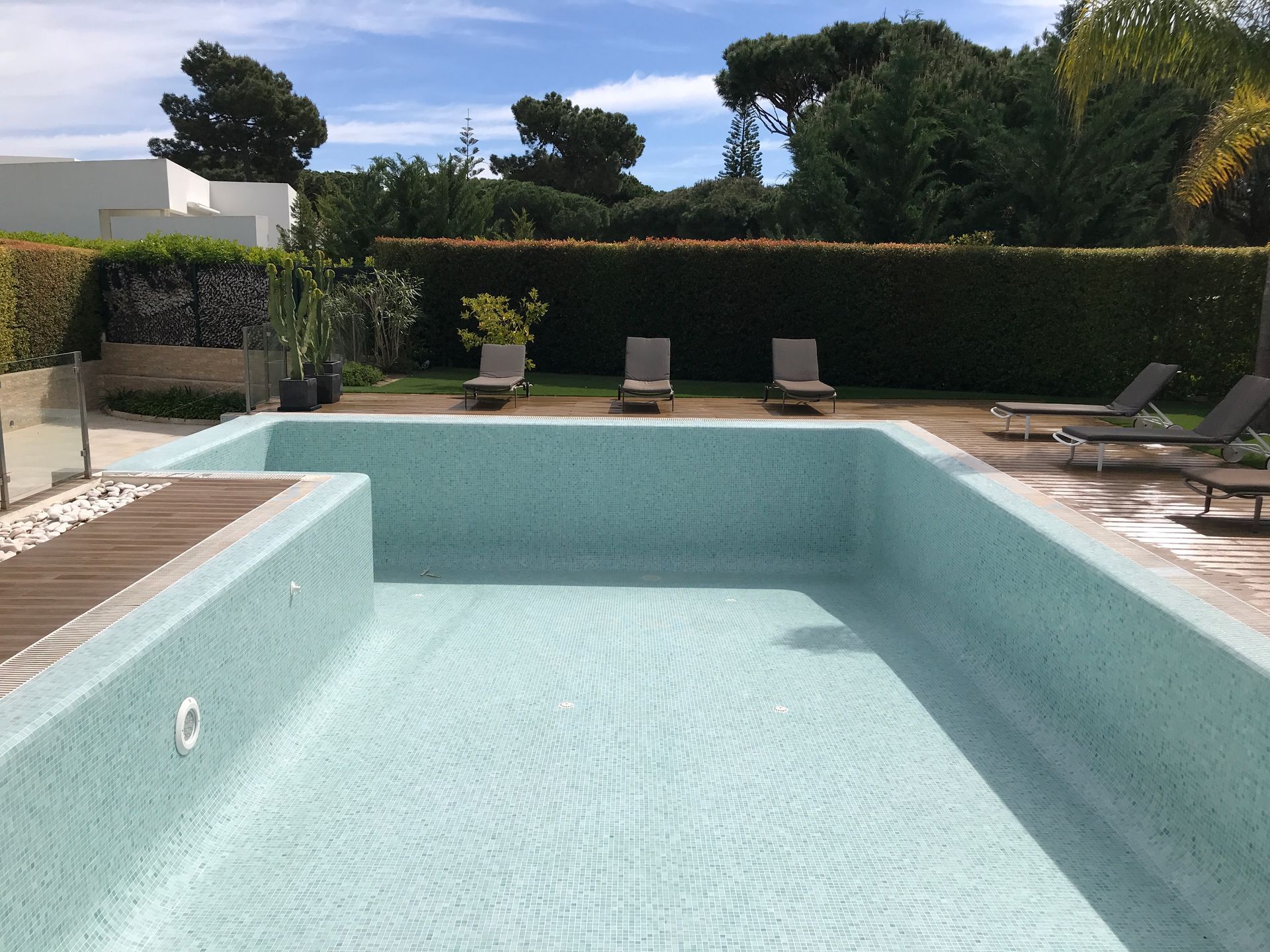 rénovation de piscine en Algarve, rénovação de piscina en Algarve
rénovation de joints de piscine, renovação junto de piscina, Epoxy,