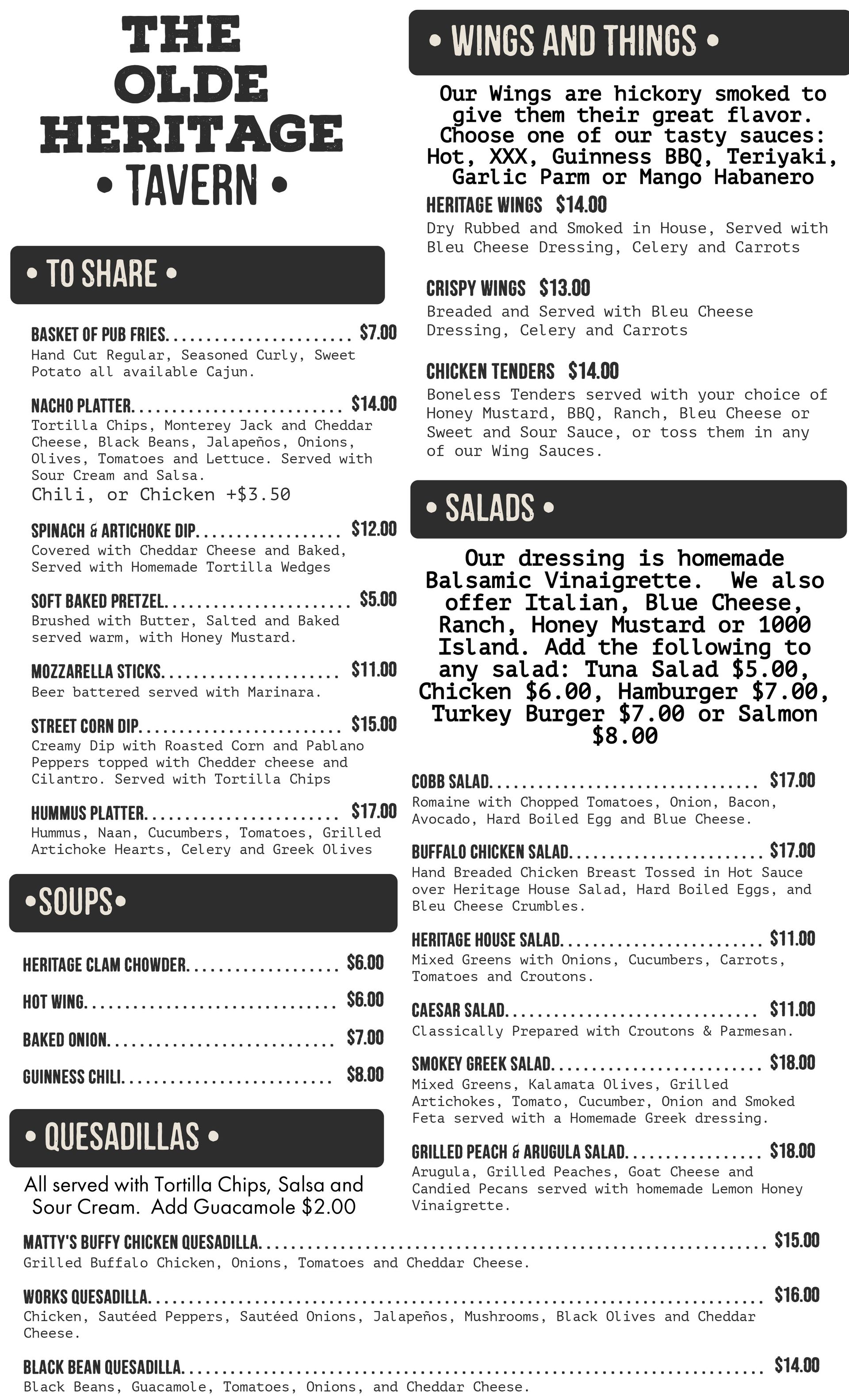 [Letter3 5] Best Restaurants In Lenox Ma Terms Of Use Terms Of Use - ngxxxb9