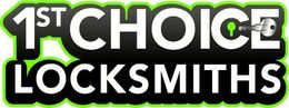 Locksmiths Wrexham 01978 364628 1st Choice Locksmiths