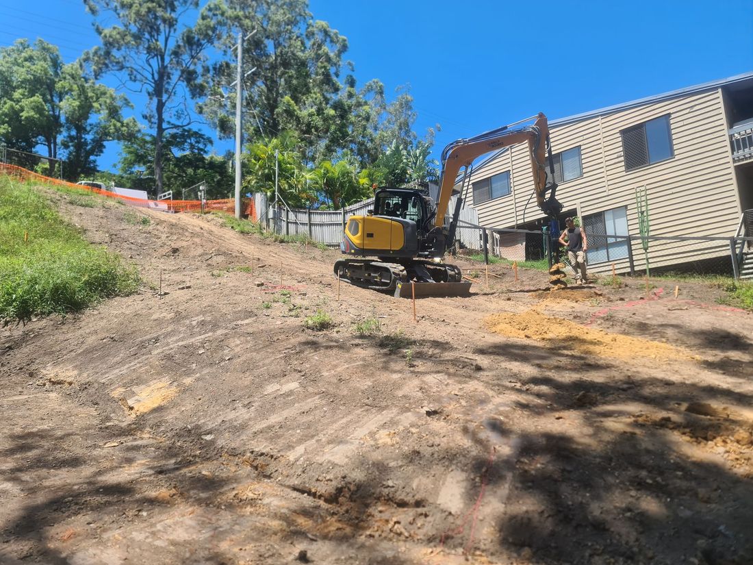 construction 3