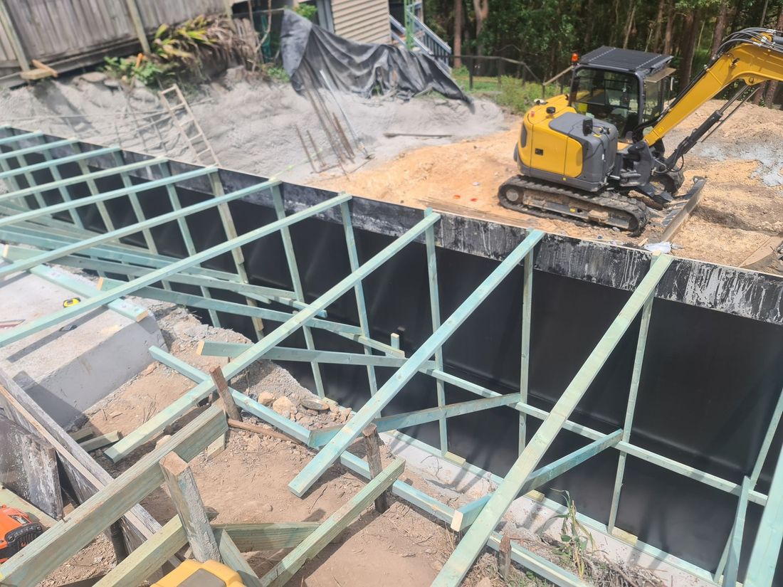 construction 8