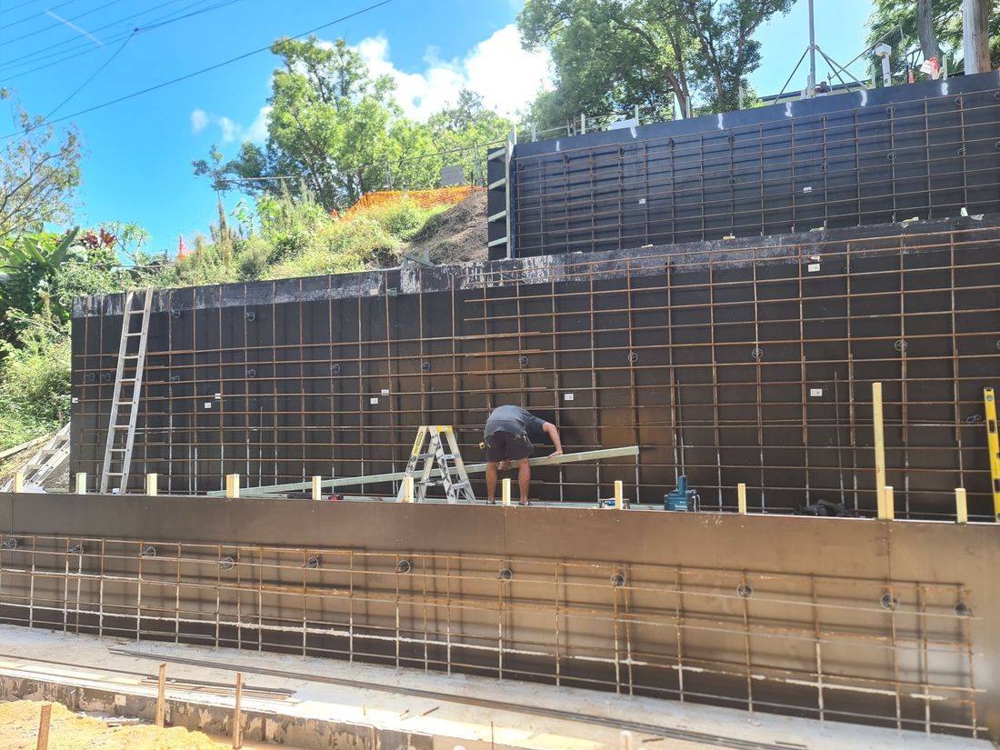 construction 7
