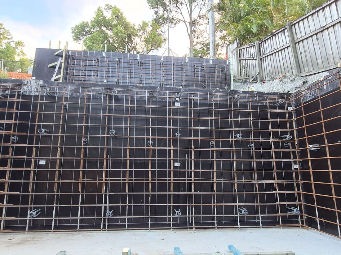 construction 6