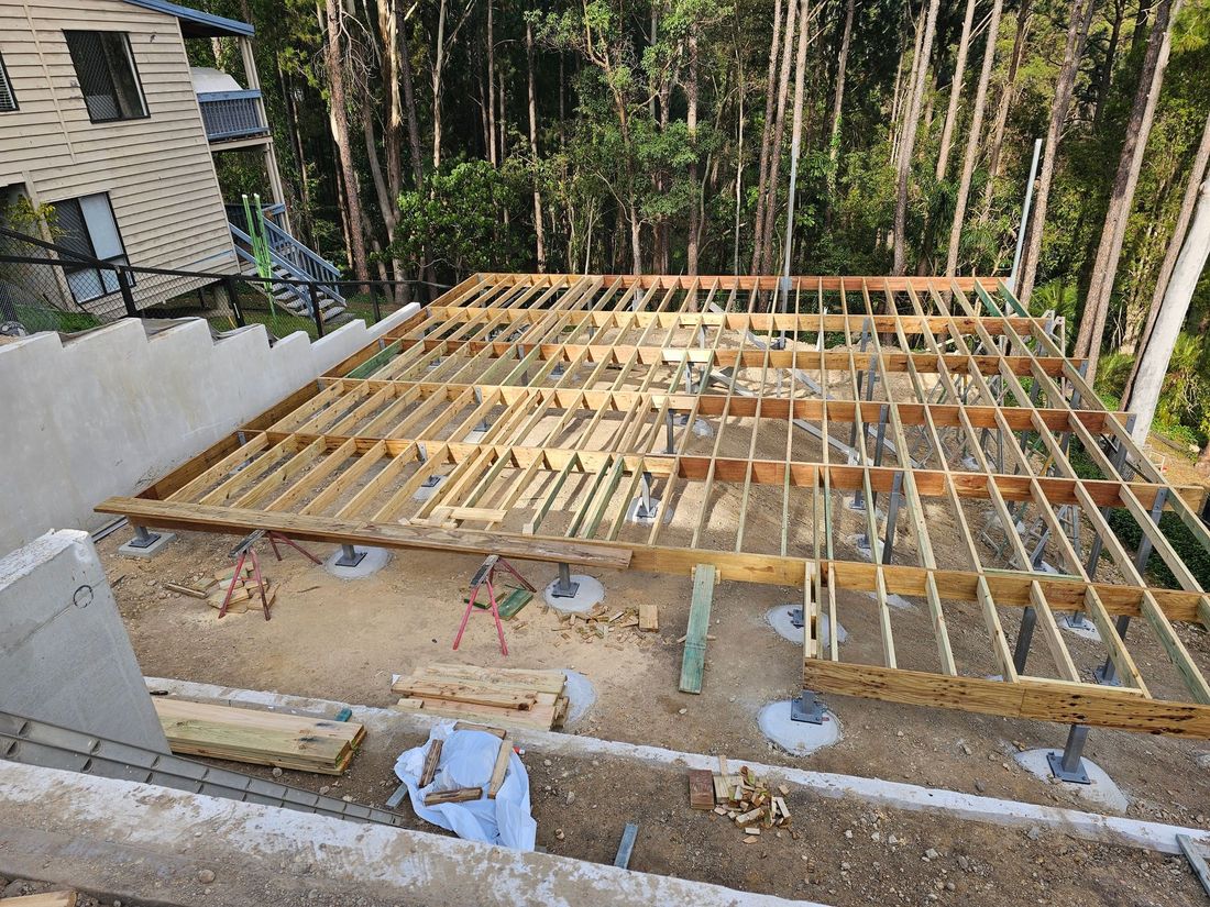 construction 5