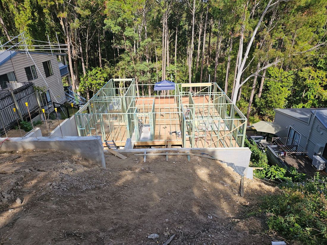 construction 4