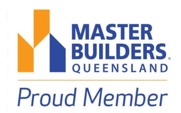 MB QLD