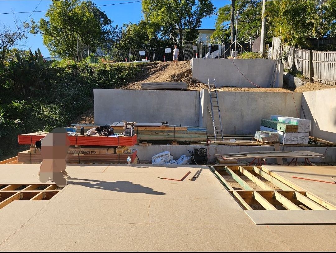 construction 1