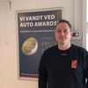 kunde