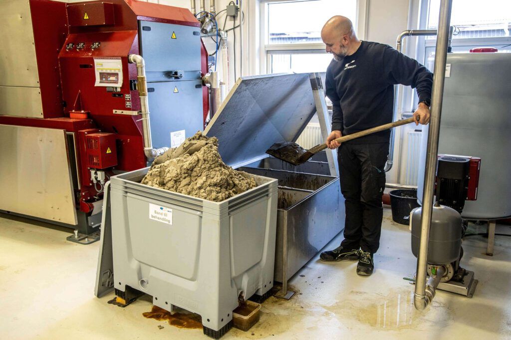 produktion-af-maatter