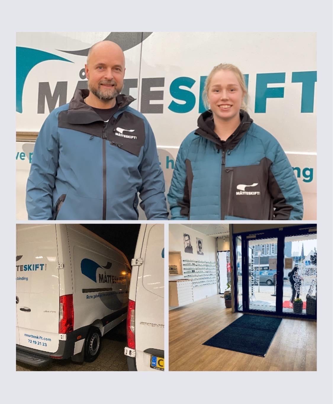 medarbejdere-fra-matteskift