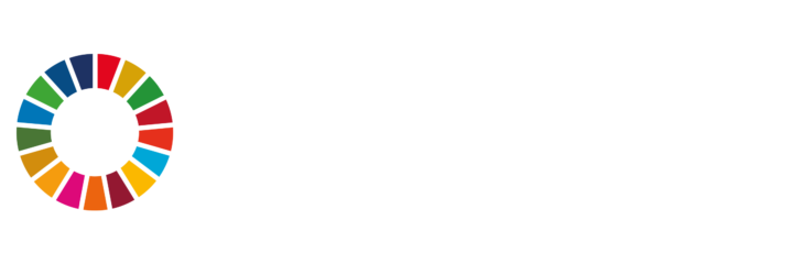 verdensmaal