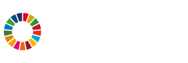 verdensmaal