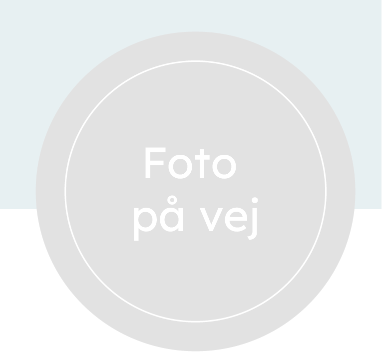 Henrik fra måtteskift