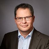 kunde