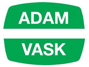 Adam vask - vi henviser nu til Måtteskift.com