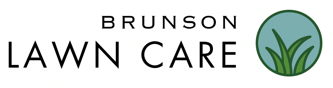 Brunson Lawn Care