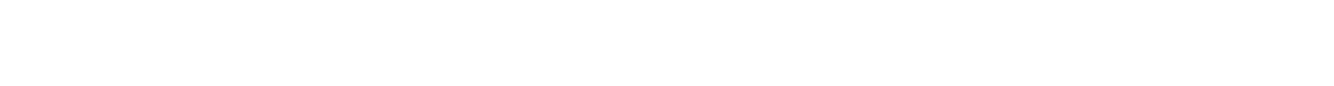 A white background with a few lines on it