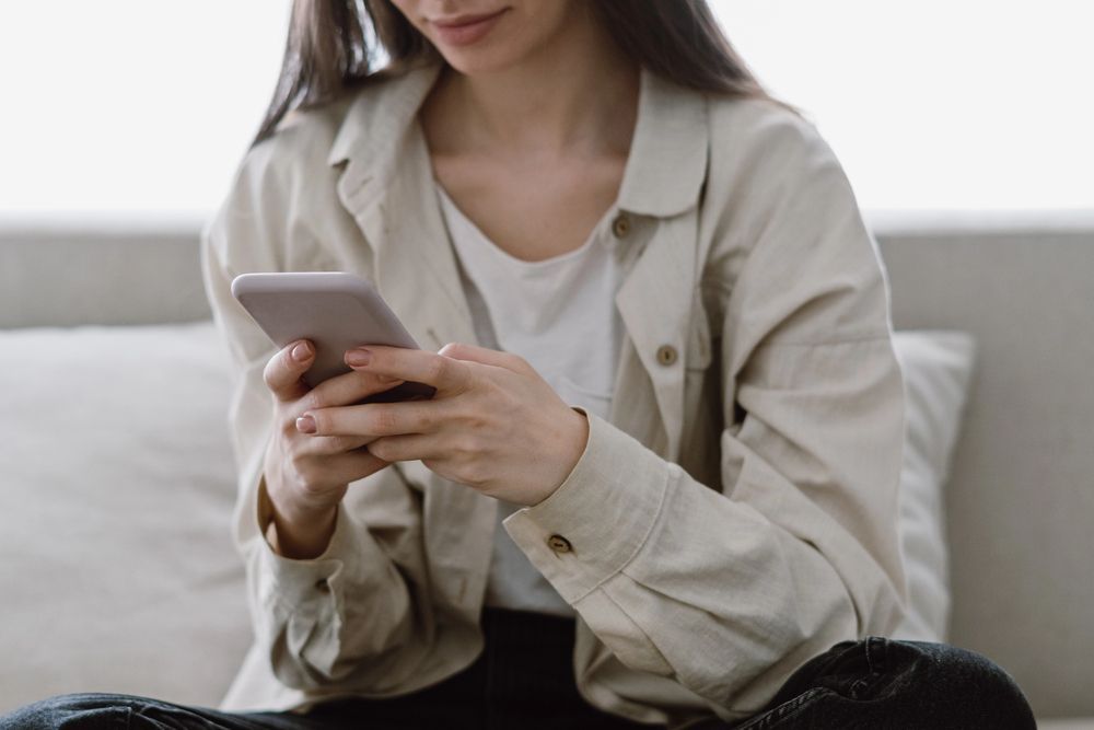 Where Can I Find Free Pregnancy Resources in Oklahoma?