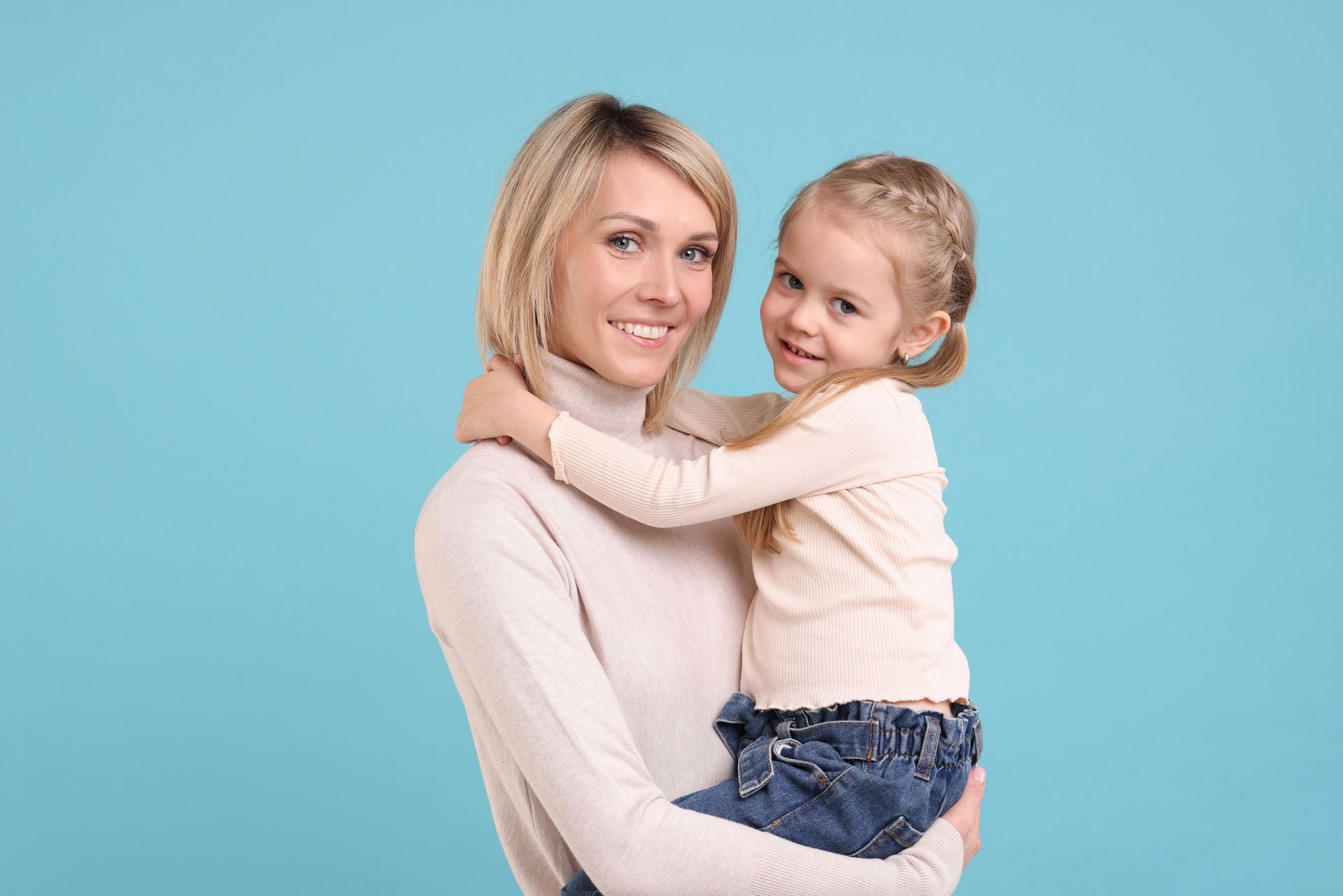 adoption 