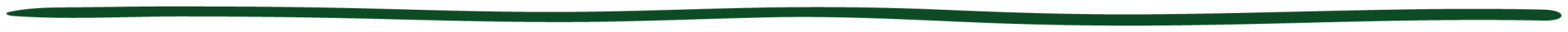 A blurred image of a green wave on a white background.