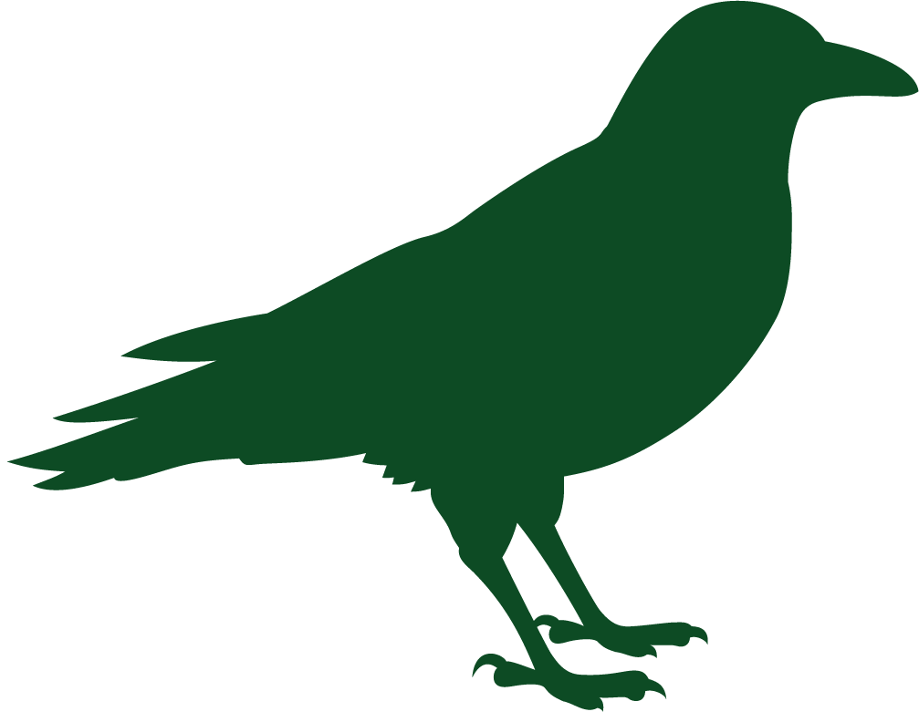 Crow