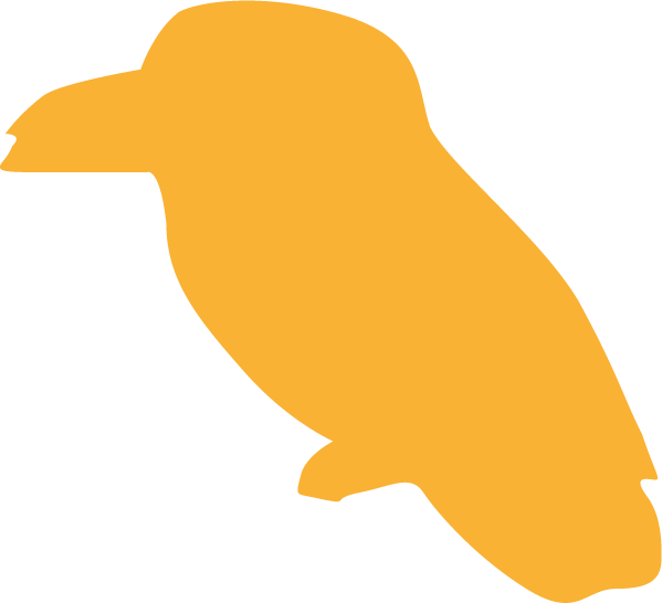 Crow