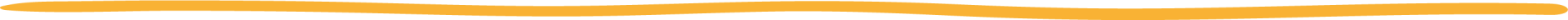 A blurred image of a yellow and white background