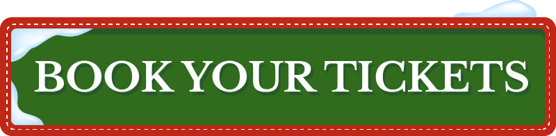 Tickets image