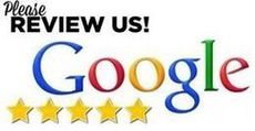 Google Review