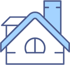 House icon