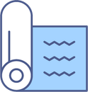 Roof icon