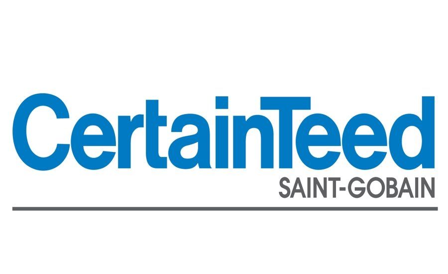 CertainTeed Saint-Gobain