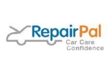 Recognition and Partnerships