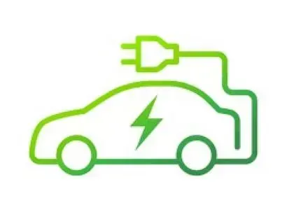 EV Vehicles !!!