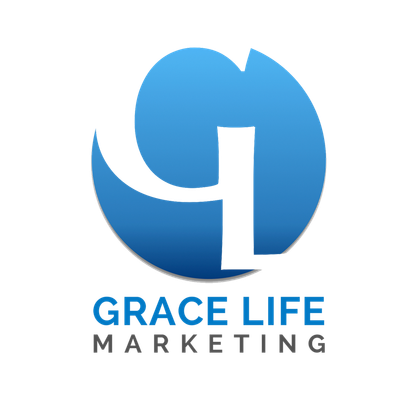 Grace Life Marketing