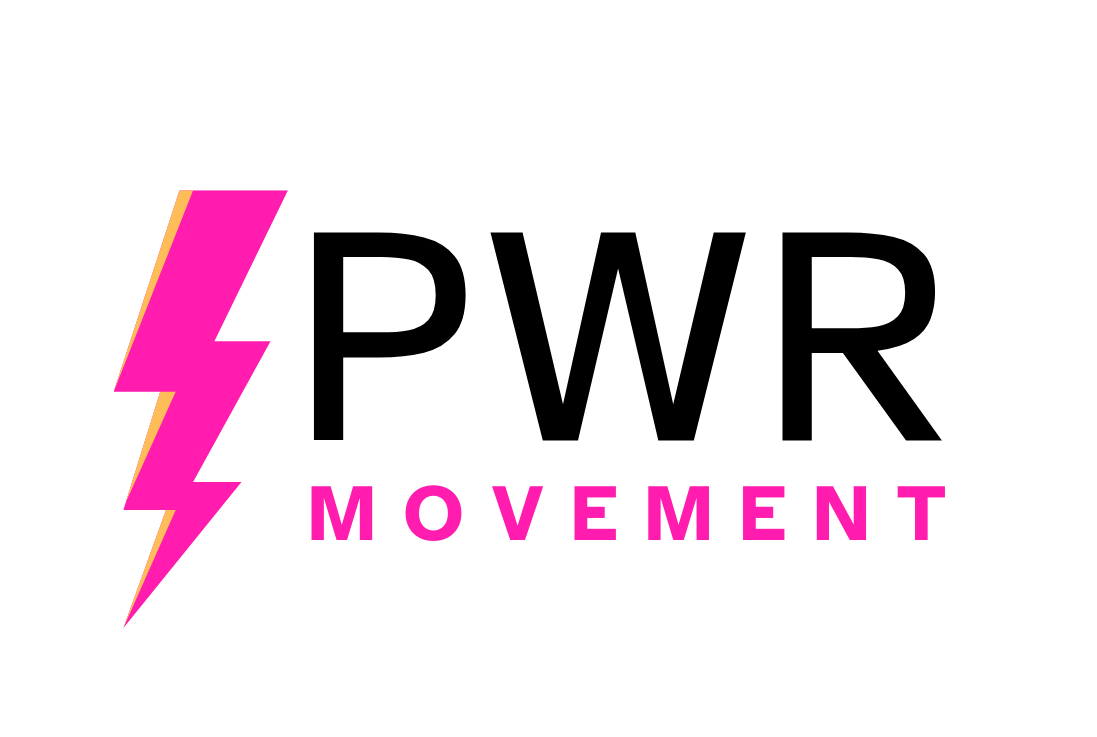 Power Movement Power Movement