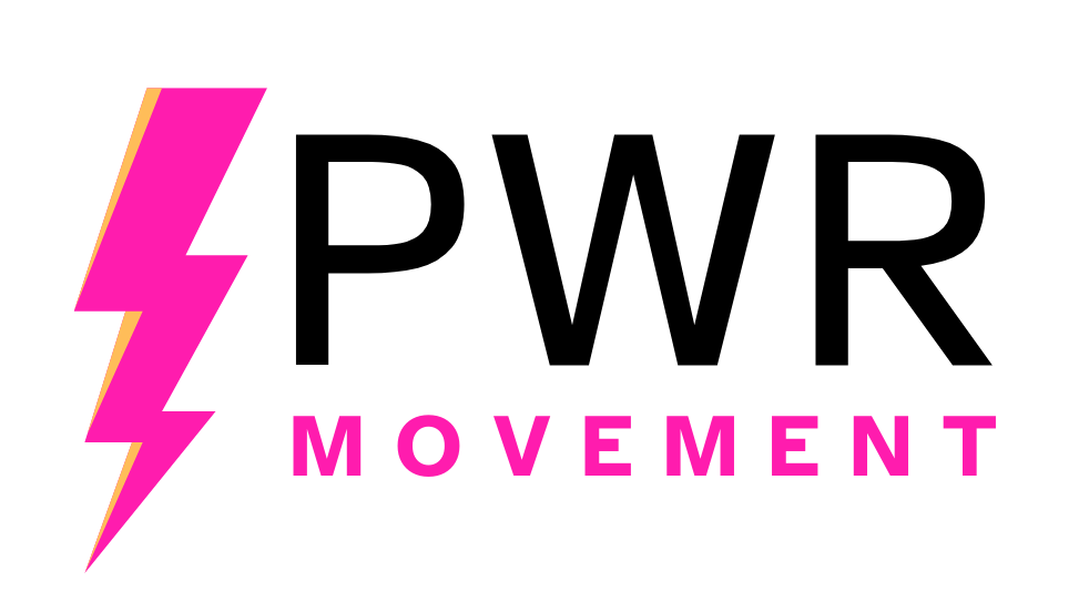 The Power Bar Power Movement