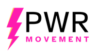 Power Movement