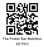 QR code for