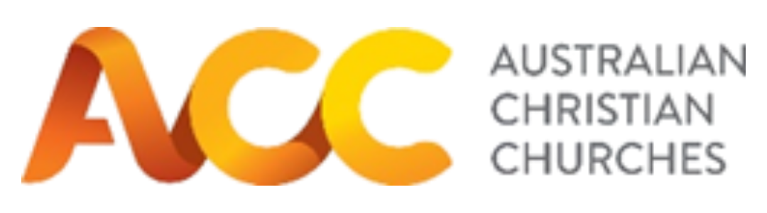 ACC